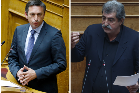 polakis-mantas